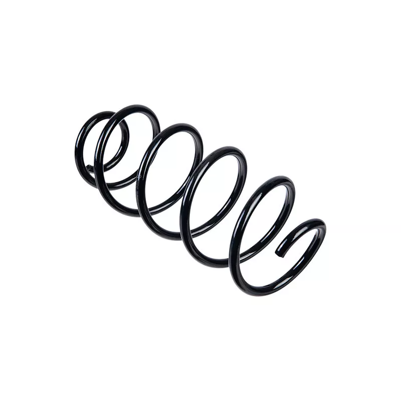 Ressort de suspension STELLOX 10-22487-SX - Visuel 1