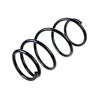 Ressort de suspension STELLOX [10-22506-SX]