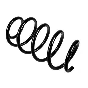 STELLOX 10-22518-SX - Ressort de suspension