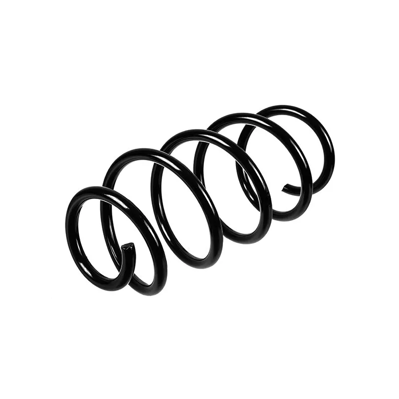 Ressort de suspension STELLOX 10-22518-SX - Visuel 1
