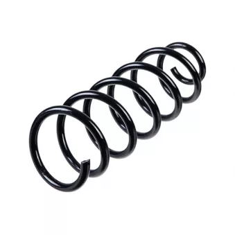 Ressort de suspension STELLOX [10-22569-SX]