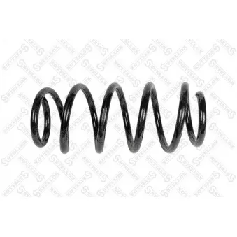 Ressort de suspension STELLOX [10-22572-SX]
