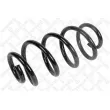 STELLOX 10-22603-SX - Ressort de suspension