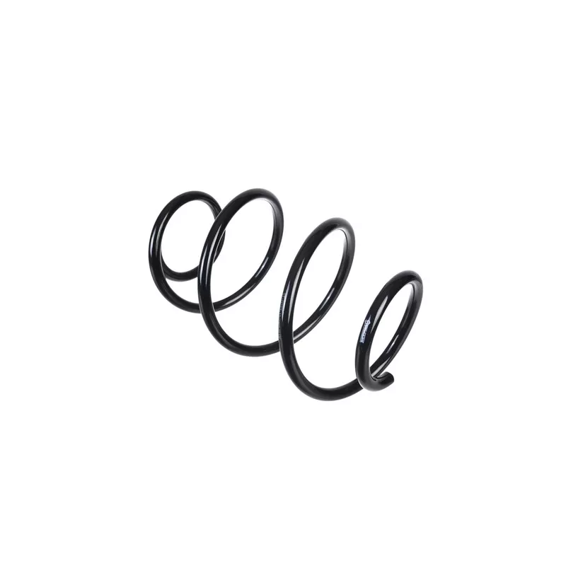 Ressort de suspension STELLOX 10-22623-SX - Visuel 1