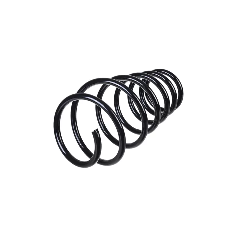 Ressort de suspension STELLOX 10-22628-SX - Visuel 2