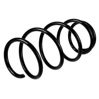 STELLOX 10-22694-SX - Ressort de suspension