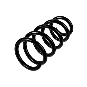 Ressort de suspension STELLOX [10-22738-SX]