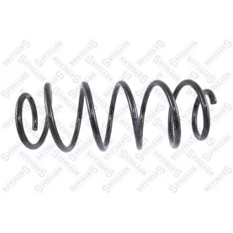 Ressort de suspension STELLOX [10-23005-SX]