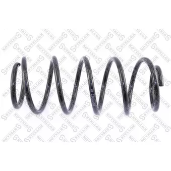STELLOX 10-23023-SX - Ressort de suspension