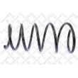 Ressort de suspension STELLOX [10-23030-SX]