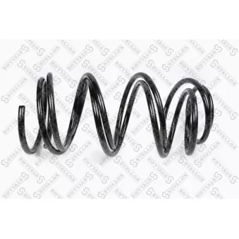 STELLOX 10-23207-SX - Ressort de suspension