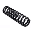 Ressort de suspension STELLOX [10-23344-SX]