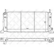Radiateur, refroidissement du moteur STELLOX [10-25086-SX]