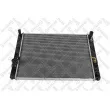 Radiateur, refroidissement du moteur STELLOX [10-26818-SX]