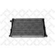Radiateur, refroidissement du moteur STELLOX [10-26899-SX]