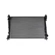 STELLOX 10-26910-SX - Radiateur, refroidissement du moteur