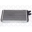 Système de chauffage STELLOX [10-35001-SX]