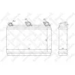 Système de chauffage STELLOX [10-35080-SX]