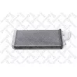 Système de chauffage STELLOX [10-35119-SX]