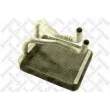 Système de chauffage STELLOX [10-35187-SX]