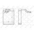 Système de chauffage STELLOX [10-35219-SX]
