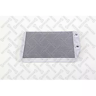 Système de chauffage STELLOX [10-35254-SX]