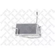 Système de chauffage STELLOX [10-35291-SX]