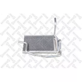 STELLOX 10-35291-SX - Système de chauffage