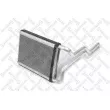 Système de chauffage STELLOX [10-35292-SX]