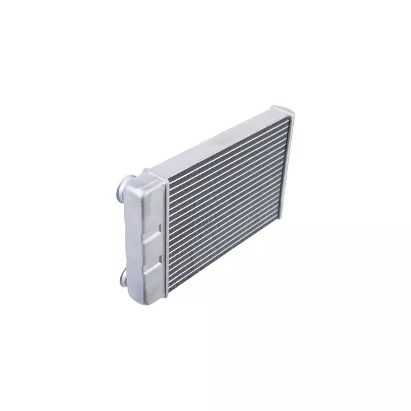 Système de chauffage STELLOX 10-35324-SX - Visuel 1