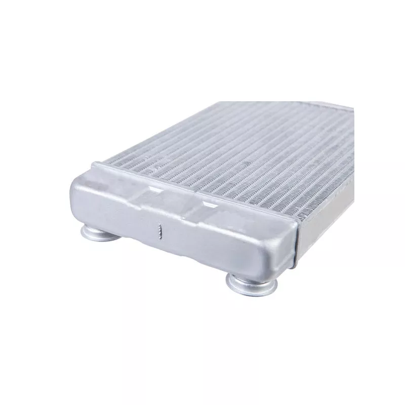 Système de chauffage STELLOX 10-35324-SX - Visuel 2