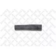 Durite de radiateur STELLOX [10-35511-SX]