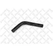 Durite de radiateur STELLOX [10-35568-SX]