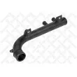 STELLOX 10-35597-SX - Durite de radiateur