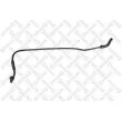 Durite de radiateur STELLOX [10-35611-SX]