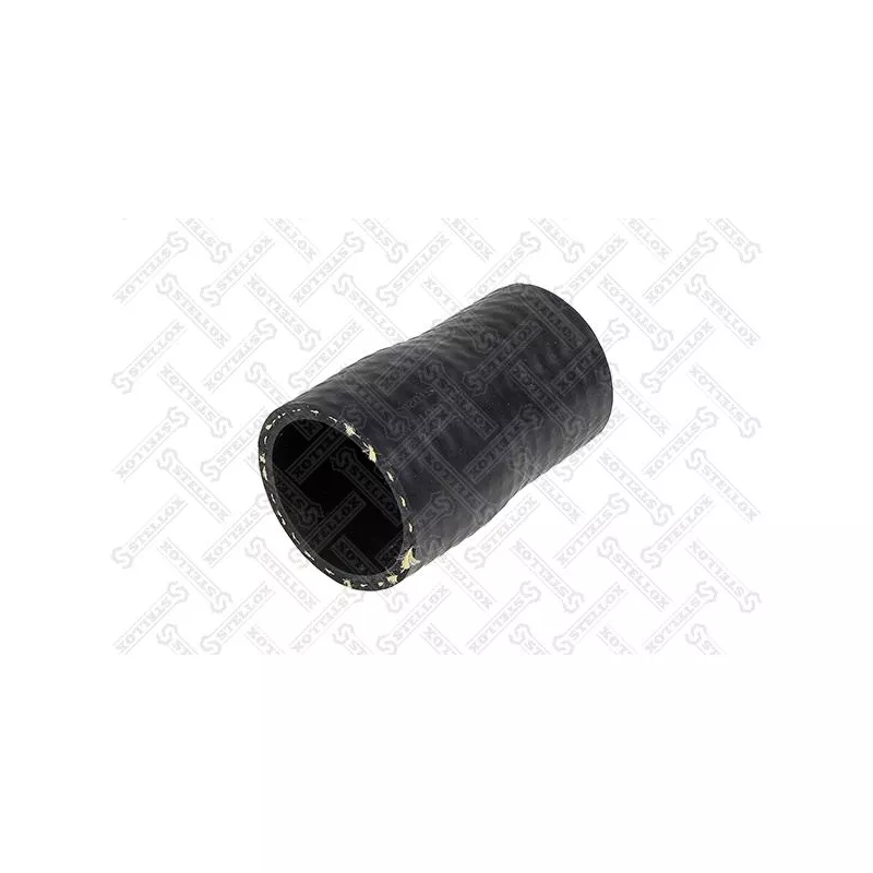 Durite de radiateur STELLOX 10-35614-SX - Visuel 1