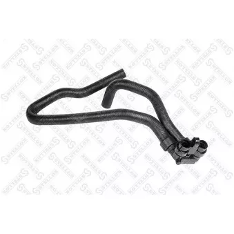 STELLOX 10-35618-SX - Durite de radiateur