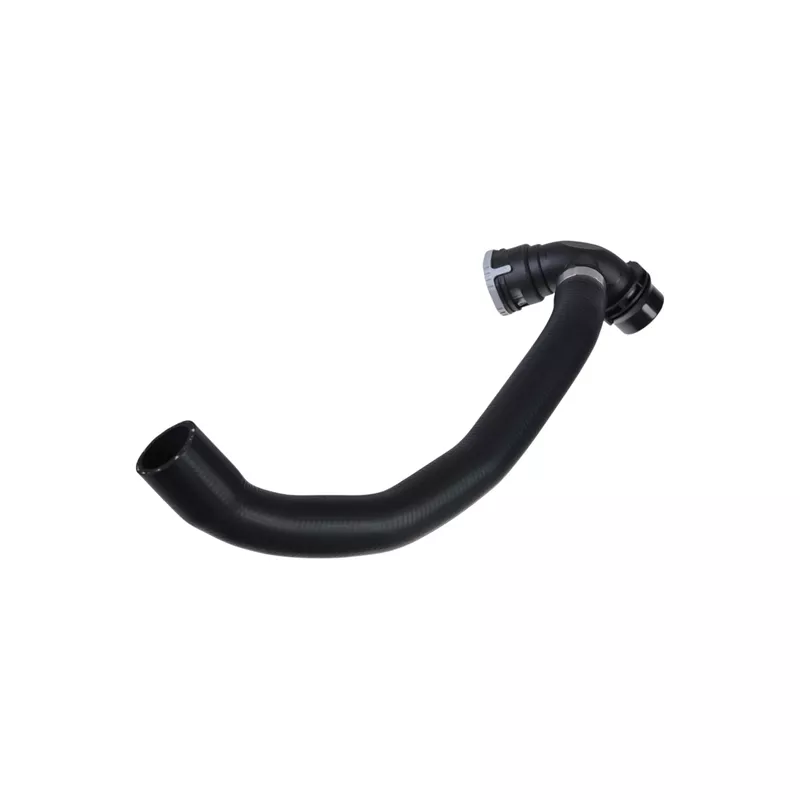 Durite de radiateur STELLOX 10-35698-SX - Visuel 1