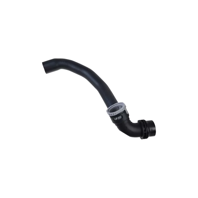 Durite de radiateur STELLOX 10-35698-SX - Visuel 2