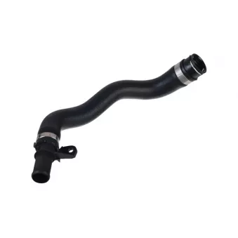 STELLOX 10-35708-SX - Durite de radiateur