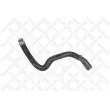 Durite de radiateur STELLOX [10-35709-SX]