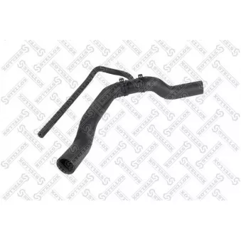 STELLOX 10-35720-SX - Durite de radiateur