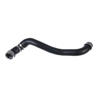 STELLOX 10-35741-SX - Durite de radiateur