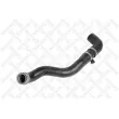 Durite de radiateur STELLOX [10-35745-SX]