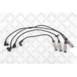 Kit de câbles d'allumage STELLOX [10-38004-SX]