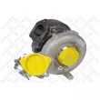 Turbocompresseur, suralimentation STELLOX [10-80339-SX]