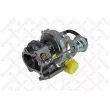 STELLOX 10-80361-SX - Turbocompresseur, suralimentation