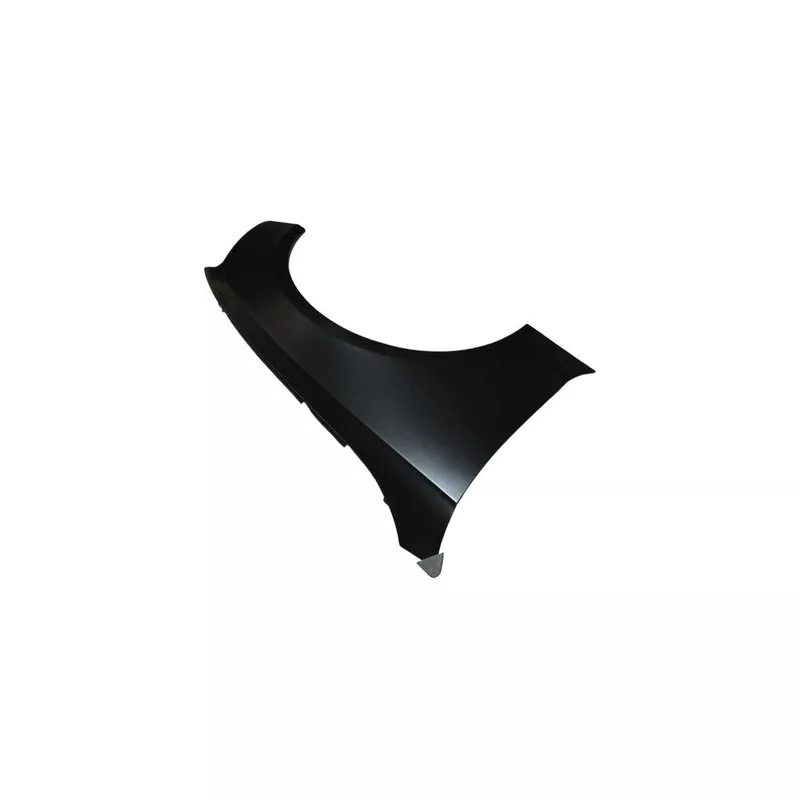 Aile avant droit STELLOX 10-92008-SX - Visuel 2