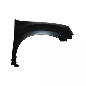 STELLOX 10-92065-SX - Aile avant droit