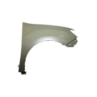 STELLOX 10-92068-SX - Aile avant droit